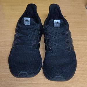 🔥🔥🔥 ULTRA BOOST  ADIDAS🔥🔥🔥